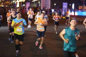BIB: 23946, 21475
                            <button type="button" onclick="openModal(23218212)" class="btn btn-primary btn-sm float-right btn-popup" data-toggle="modal" data-target=".modal-high-quality">
                        <i class="fas fa-shopping-cart"></i> Add to Cart
                    </button>
                                            <button type="button" onclick="isThisMe(23218212, true)" class="btn btn-success btn-sm float-right btn-popup btn-isme hidden" data-toggle="tooltip" data-placement="bottom" title="นี่คือรูปของคุณใช่ไหม คลิกที่นี่เพื่อเอาเข้าอัลบั้ม">
                        <i class="fas fa-plus"></i> Add to album
                    </button>
                    <button type="button" onclick="isThisMe(23218212, false)" class="btn btn-warning btn-sm float-right btn-popup btn-isnotme hidden">
                        <i class="fas fa-ban"></i> Remove from album
                    </button>